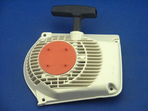 Avviatore fune adatto per - a,
