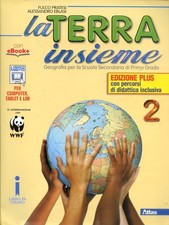 2020 terra insieme - terra,