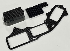XTREME RACING TEAM LOSI DBXL
