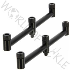 Buzz bars canne - bars,