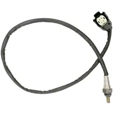 Sonda lambda 32700006 per