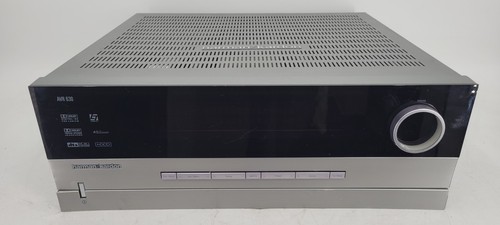 Harman kardon avr 630 - kardon,