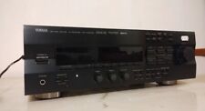 Yamaha RX-V493RDS Amplificatore Radio Video
