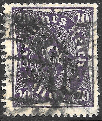 Germania deutsches reich - deutsches,