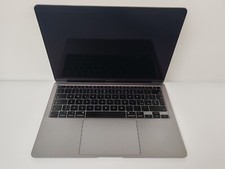 APPLE MACBOOK AIR 2020 RETINA