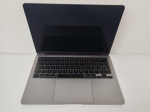 Apple macbook air 2020 - macbook,