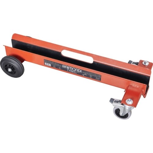 Raimondi tyrrel carrello - raimondi,