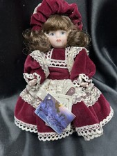 B3 Italia Vogue sposa Le