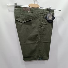 Bermuda Easy by Maxfort