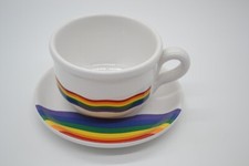 Tazza Caffè Cappuccino