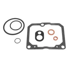 MF8038 Kit Guarnizioni