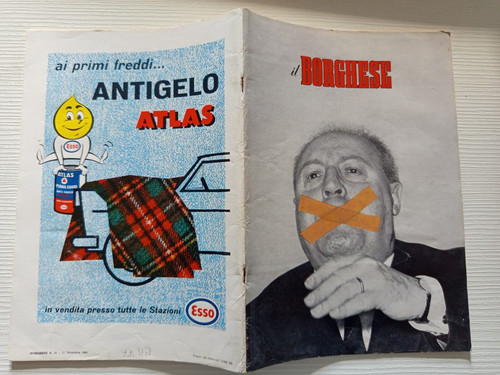 ca77,rivista"il