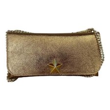 MBRC Borsa donna cocktail bag