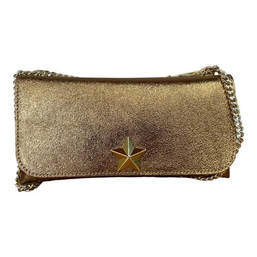 Mbrc borsa donna cocktail bag - borsa,