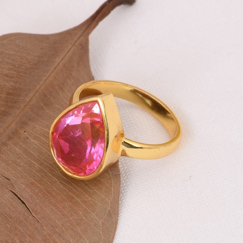 Anello fidanzamento - anello,