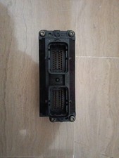 CENTRALINA MOTORE PER FIAT