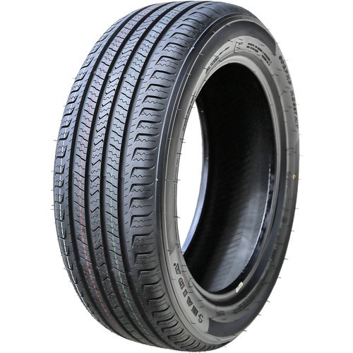 235 65r17 104h - 235/65r17, pneumatico