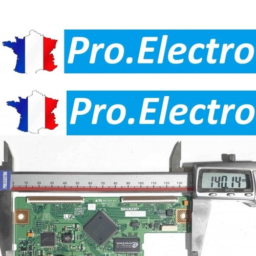 Con tcon lg 32lg3000 - lg,