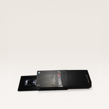 Motorola razr v3i grigio - motorola,