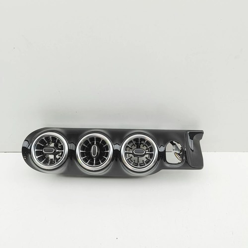 Mercedes benz eqah243 - mercedes-benz, fessure