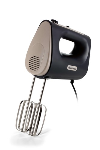 Sbattitore breakfast 450w - sbattitore,