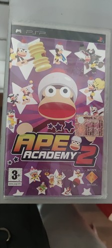 Giochi psp sealed nuovi - giochi, sealed/nuovi