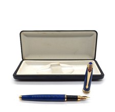 STILOGFRAFICA IRIDIUM POINT