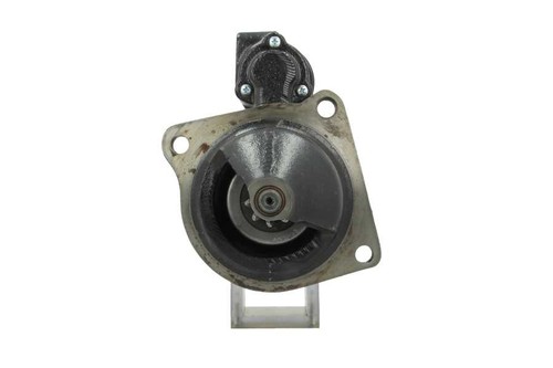 Motorino avviamento mahle - di,