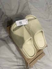 Adidas Yeezy Slide Bone Beige eu 44