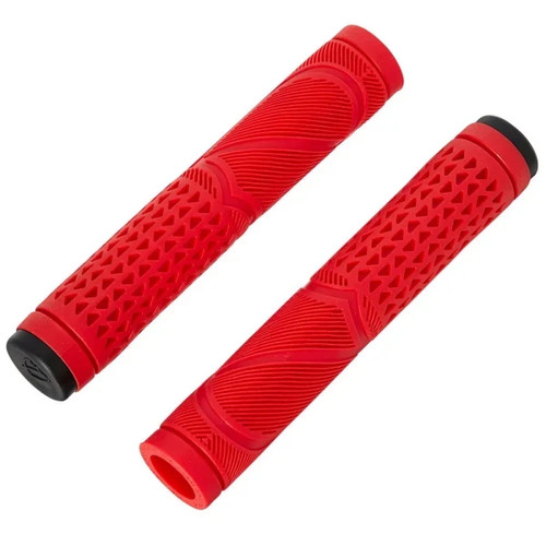 Manopole bmx oldschool gt - manopole,