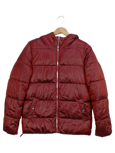 Only giacca trapuntata donna - giacca,