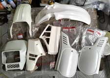 SET PEZZI PASTICCERIA