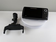 Unità di testa ecoscandaglio