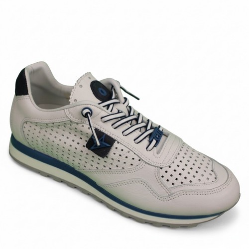 Cetti scarpe uomo - scarpe,