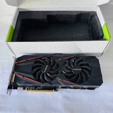 Gigabyte geforce gtx 1060 - geforce, g1