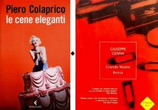 Piero colaprico giuseppe - piero, &
