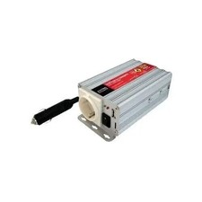 GBC, Inverter Soft Start 12Vcc