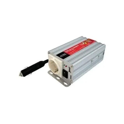 Gbc inverter soft - inverter, 12vcc