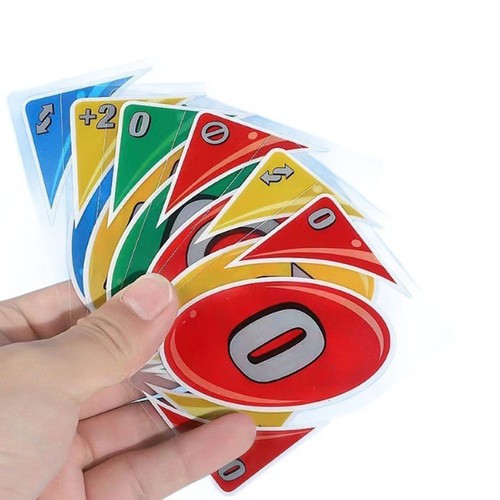 Uno h2o gioco carte - gioco,