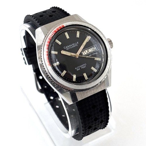 Vintage 1979 caravelle devil - vintage,