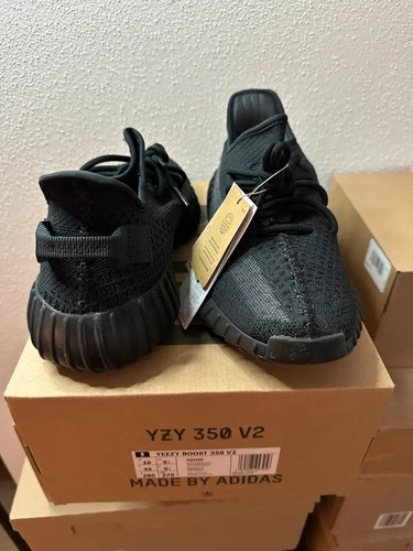 Adidas yeezy boost 350 - adidas,