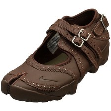 Sandali da passeggio Nike Air