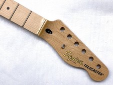 Originale Fender Squier TELE