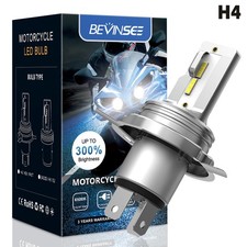 Lampadina faro hs1 led - faro,
