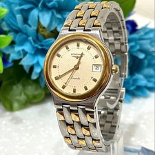 Orologio Longines Flagship