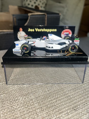 Tyrrell ford 025 jos - ford,