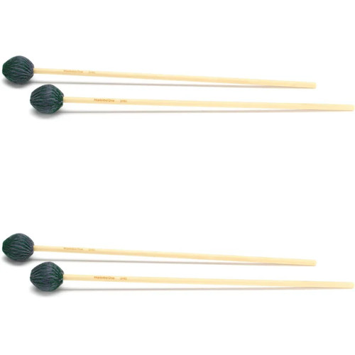 Marimba one dhb3 mazze - marimba,