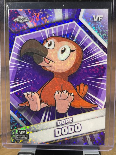2026 topps chrome - topps,