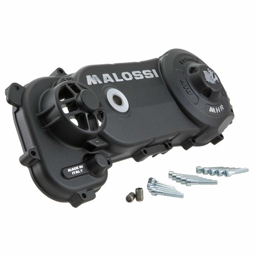 Malossi m5717217 coperchio - malossi,