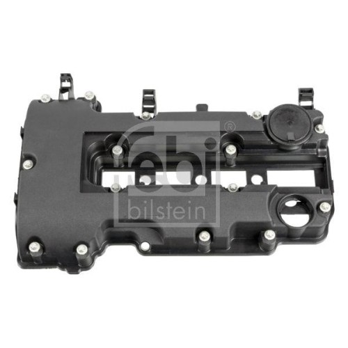 Copritestata febi bilstein - copritestata,